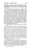 giornale/IEI0033166/1927/unico/00000275