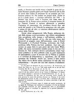 giornale/IEI0033166/1927/unico/00000276