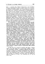 giornale/IEI0033166/1927/unico/00000277