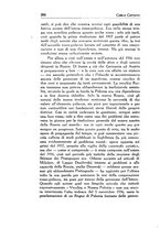 giornale/IEI0033166/1927/unico/00000278