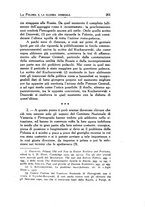 giornale/IEI0033166/1927/unico/00000279