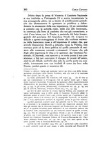 giornale/IEI0033166/1927/unico/00000280