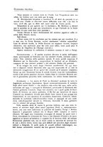 giornale/IEI0033166/1927/unico/00000301