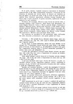 giornale/IEI0033166/1927/unico/00000302