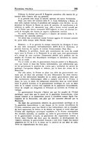 giornale/IEI0033166/1927/unico/00000303