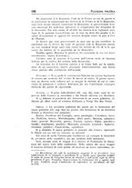 giornale/IEI0033166/1927/unico/00000304