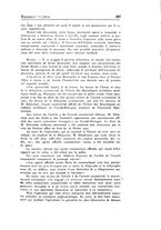 giornale/IEI0033166/1927/unico/00000305