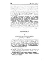 giornale/IEI0033166/1927/unico/00000306