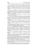 giornale/IEI0033166/1927/unico/00000308