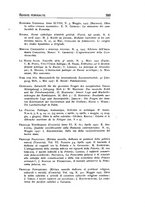 giornale/IEI0033166/1927/unico/00000311