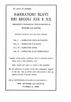 giornale/IEI0033166/1927/unico/00000313