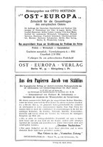 giornale/IEI0033166/1927/unico/00000315