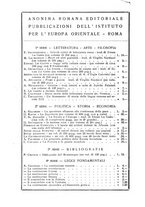 giornale/IEI0033166/1927/unico/00000316