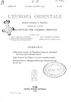 giornale/IEI0033166/1927/unico/00000317