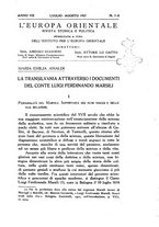 giornale/IEI0033166/1927/unico/00000319