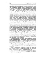 giornale/IEI0033166/1927/unico/00000320