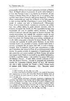 giornale/IEI0033166/1927/unico/00000341