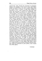 giornale/IEI0033166/1927/unico/00000342