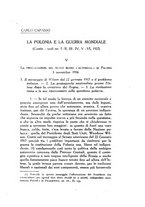 giornale/IEI0033166/1927/unico/00000343