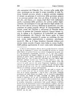 giornale/IEI0033166/1927/unico/00000344