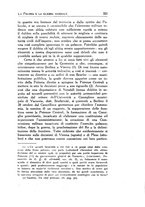 giornale/IEI0033166/1927/unico/00000345