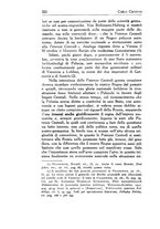 giornale/IEI0033166/1927/unico/00000346