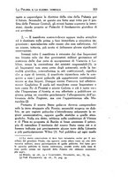 giornale/IEI0033166/1927/unico/00000347