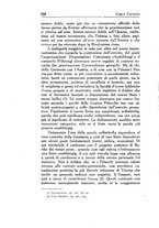 giornale/IEI0033166/1927/unico/00000348