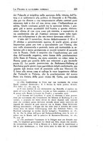 giornale/IEI0033166/1927/unico/00000349