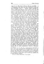 giornale/IEI0033166/1927/unico/00000350