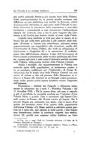 giornale/IEI0033166/1927/unico/00000351