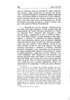 giornale/IEI0033166/1927/unico/00000352