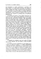 giornale/IEI0033166/1927/unico/00000353