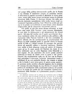 giornale/IEI0033166/1927/unico/00000354