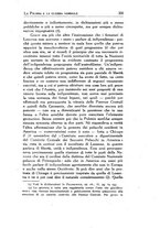 giornale/IEI0033166/1927/unico/00000355