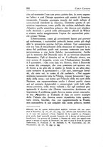 giornale/IEI0033166/1927/unico/00000356