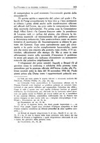 giornale/IEI0033166/1927/unico/00000357