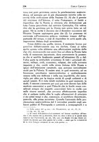 giornale/IEI0033166/1927/unico/00000358