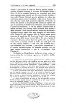 giornale/IEI0033166/1927/unico/00000359