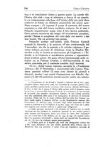 giornale/IEI0033166/1927/unico/00000360