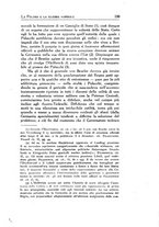 giornale/IEI0033166/1927/unico/00000363