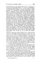 giornale/IEI0033166/1927/unico/00000367