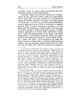 giornale/IEI0033166/1927/unico/00000368