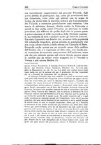 giornale/IEI0033166/1927/unico/00000372