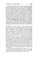 giornale/IEI0033166/1927/unico/00000373