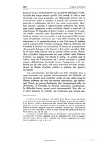 giornale/IEI0033166/1927/unico/00000374