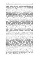 giornale/IEI0033166/1927/unico/00000377