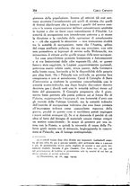 giornale/IEI0033166/1927/unico/00000378