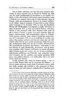 giornale/IEI0033166/1927/unico/00000379