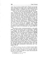 giornale/IEI0033166/1927/unico/00000380